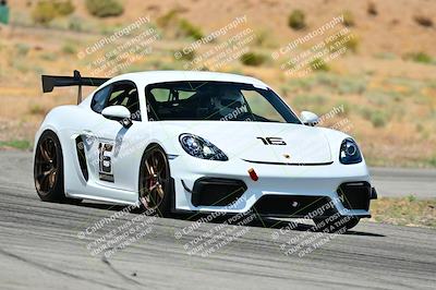 media/May-17-2025-PCA San Diego (Sat) [[bacf5c52c3]]/Orange Group/Session 4 (Turn 10 and StartFinish)/